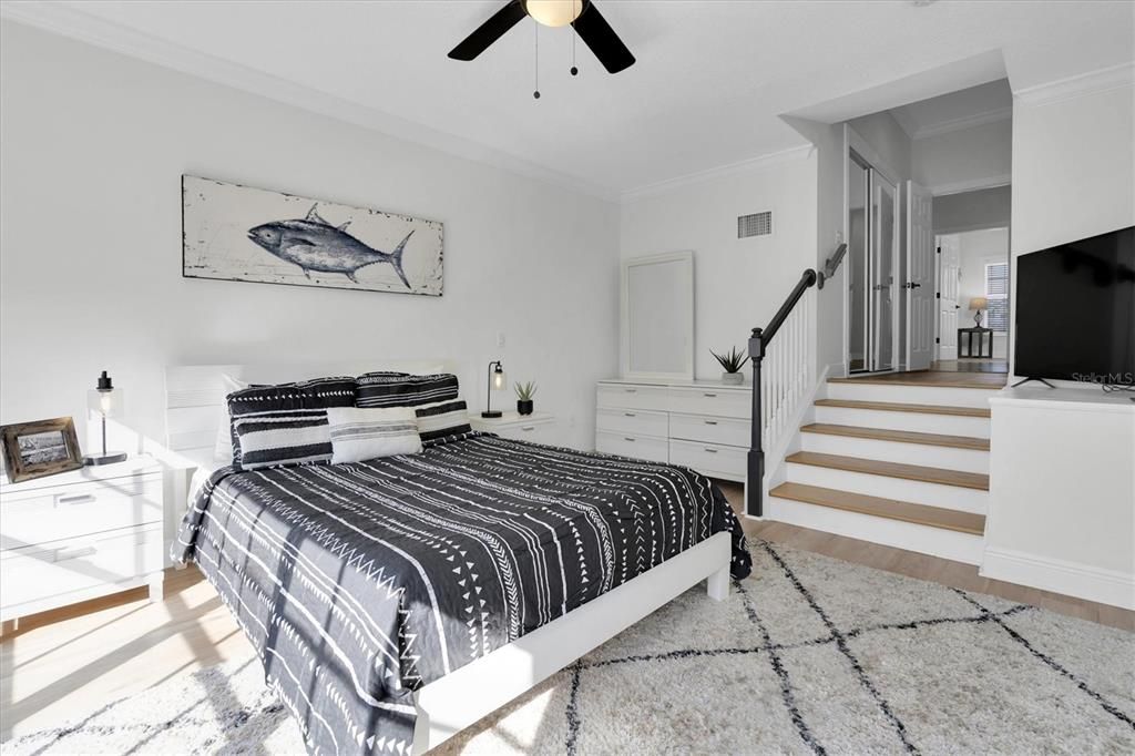 For Sale: $1,600,000 (4 beds, 4 baths, 3088 Square Feet)