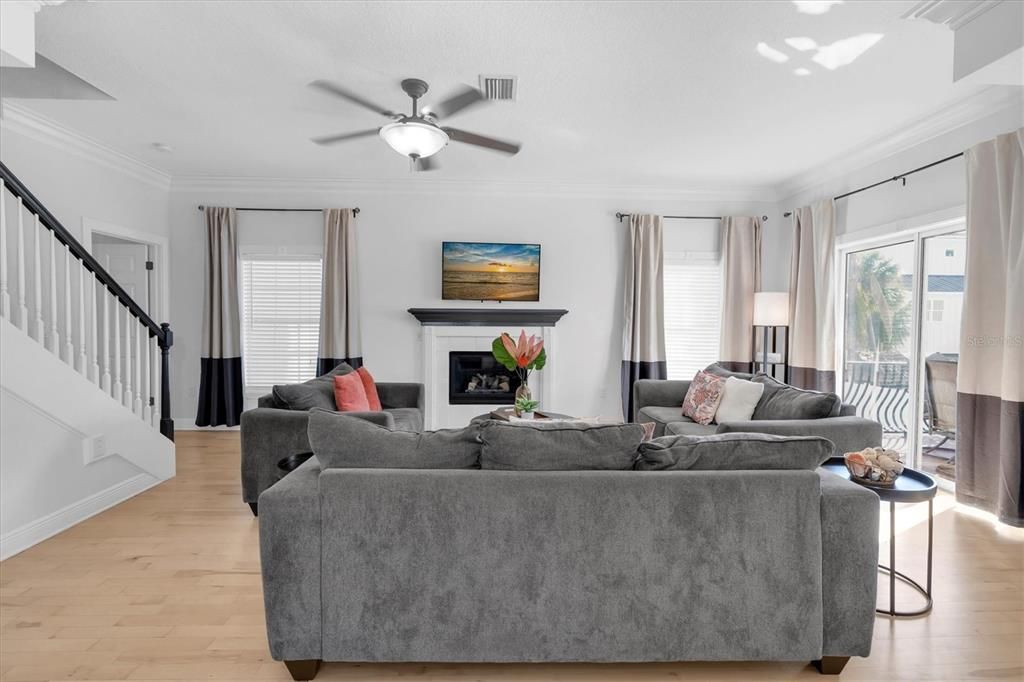 For Sale: $1,600,000 (4 beds, 4 baths, 3088 Square Feet)