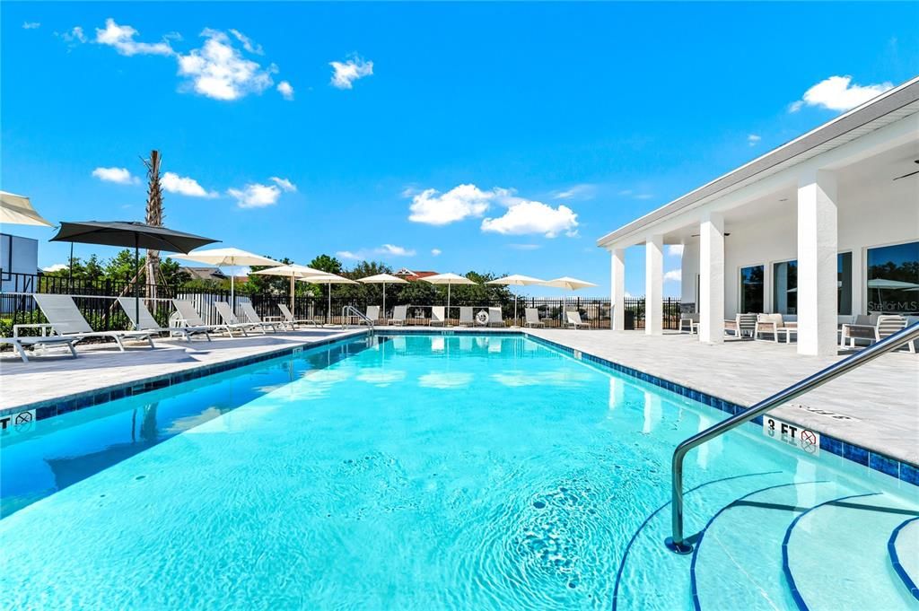 En Renta: $2,800 (4 camas, 4 baños, 2020 Pies cuadrados)