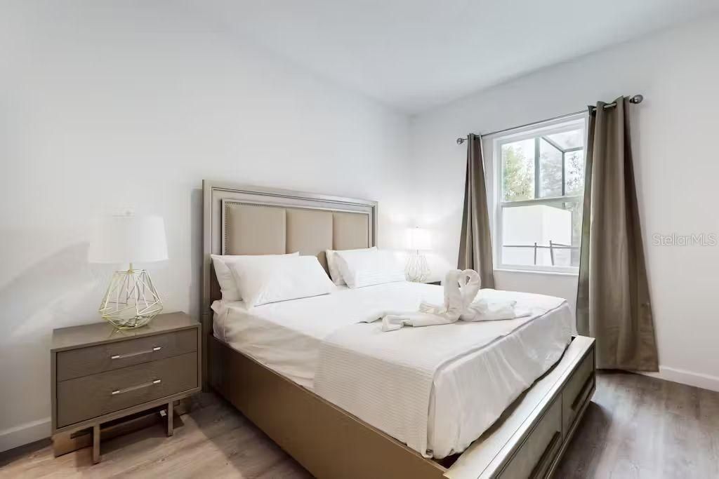 En Renta: $2,800 (4 camas, 4 baños, 2020 Pies cuadrados)