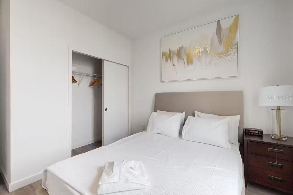 En Renta: $2,800 (4 camas, 4 baños, 2020 Pies cuadrados)