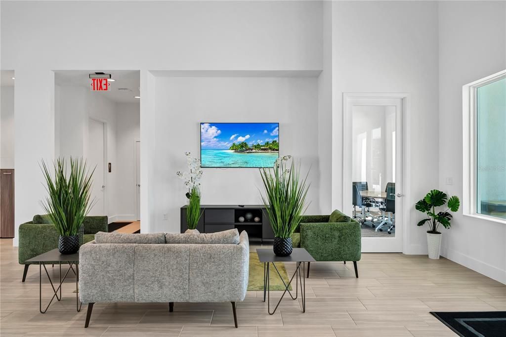 En Renta: $2,800 (4 camas, 4 baños, 2020 Pies cuadrados)