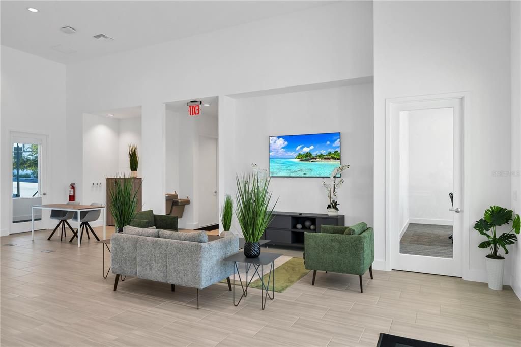 En Renta: $2,800 (4 camas, 4 baños, 2020 Pies cuadrados)