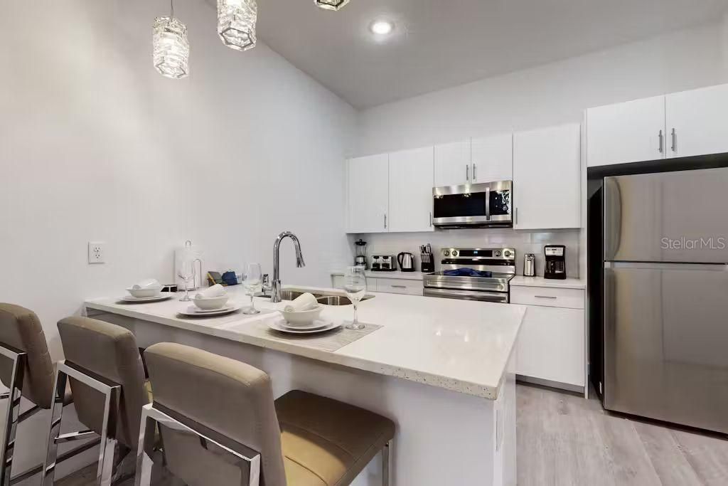 En Renta: $2,800 (4 camas, 4 baños, 2020 Pies cuadrados)