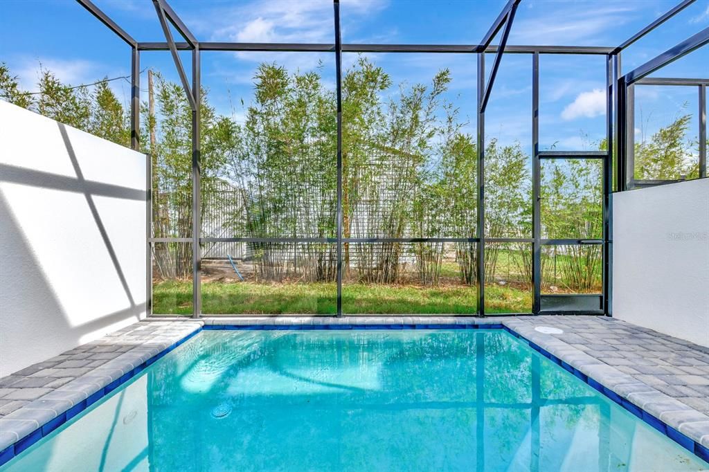 En Renta: $2,800 (4 camas, 4 baños, 2020 Pies cuadrados)