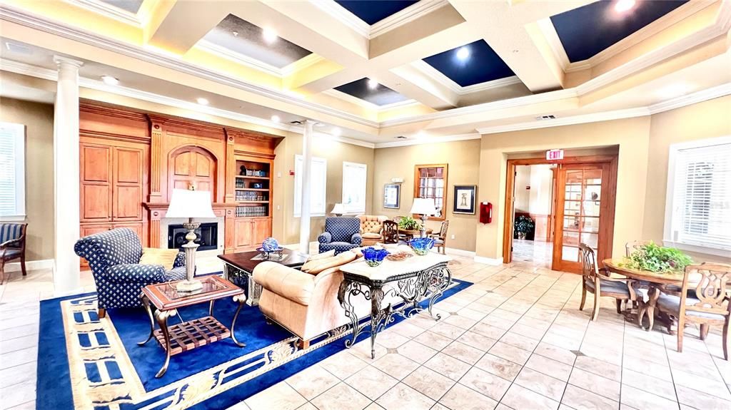 For Rent: $1,695 (2 beds, 2 baths, 1111 Square Feet)