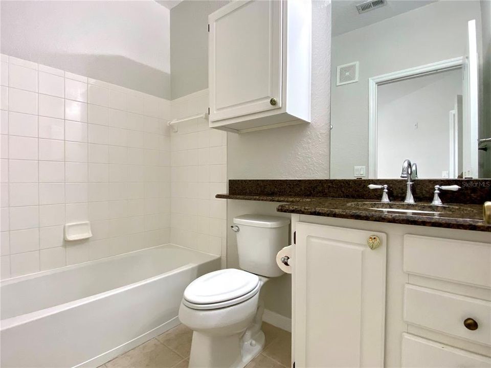 For Rent: $1,695 (2 beds, 2 baths, 1111 Square Feet)