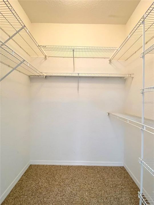 For Rent: $1,695 (2 beds, 2 baths, 1111 Square Feet)