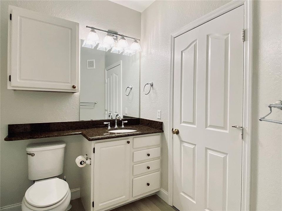 For Rent: $1,695 (2 beds, 2 baths, 1111 Square Feet)