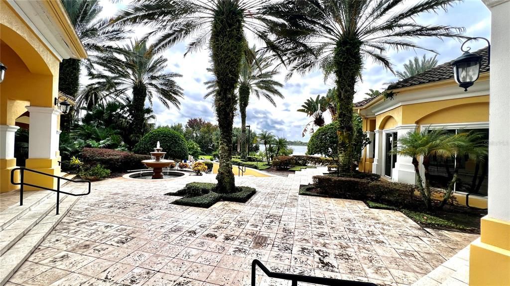 For Rent: $1,695 (2 beds, 2 baths, 1111 Square Feet)