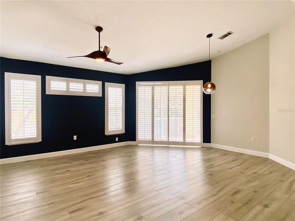 For Rent: $1,695 (2 beds, 2 baths, 1111 Square Feet)