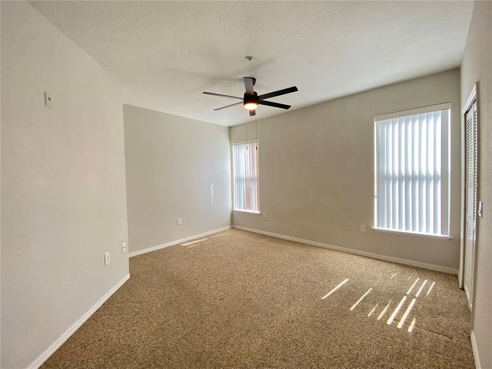 For Rent: $1,695 (2 beds, 2 baths, 1111 Square Feet)