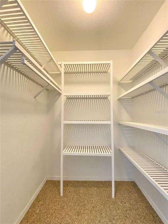 For Rent: $1,695 (2 beds, 2 baths, 1111 Square Feet)