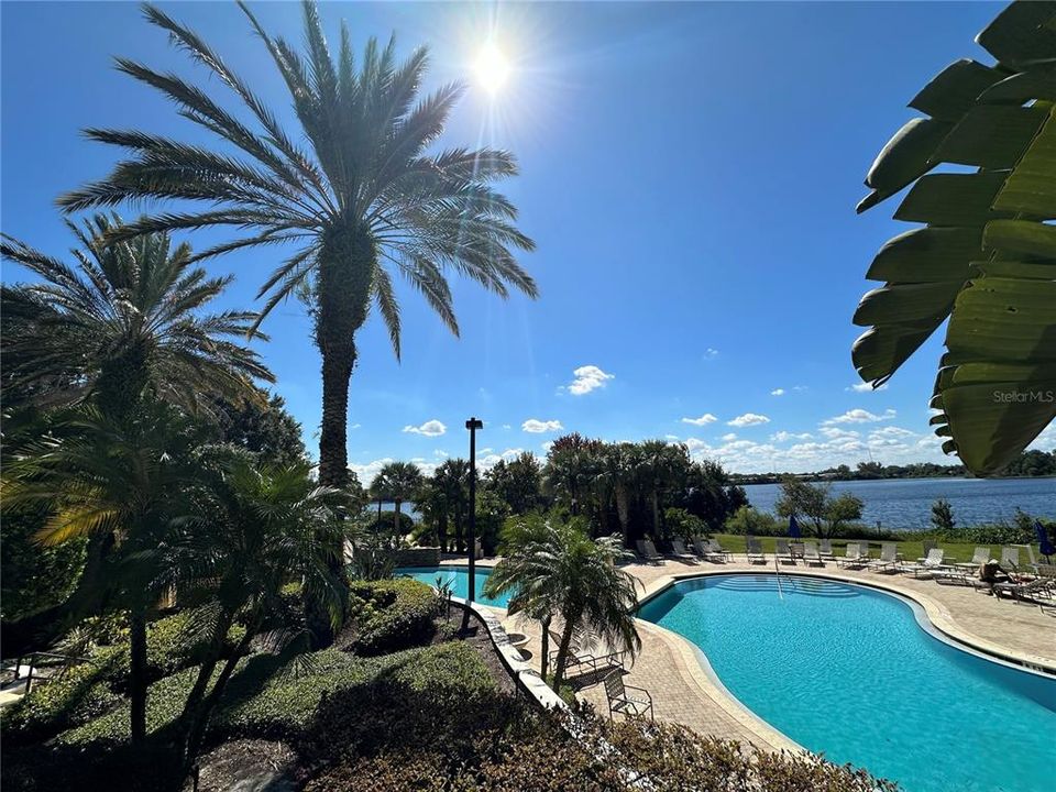 For Rent: $1,695 (2 beds, 2 baths, 1111 Square Feet)