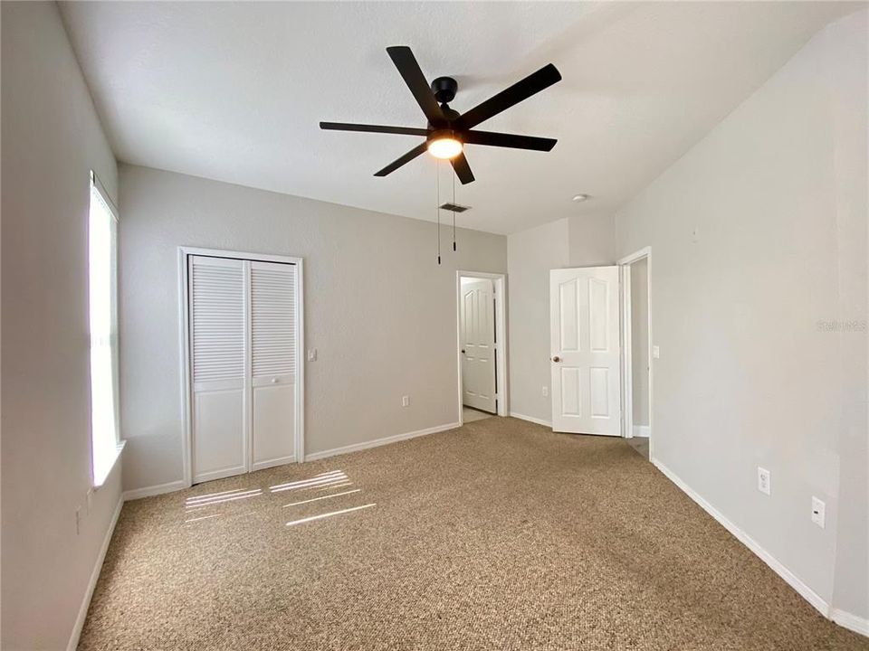 For Rent: $1,695 (2 beds, 2 baths, 1111 Square Feet)