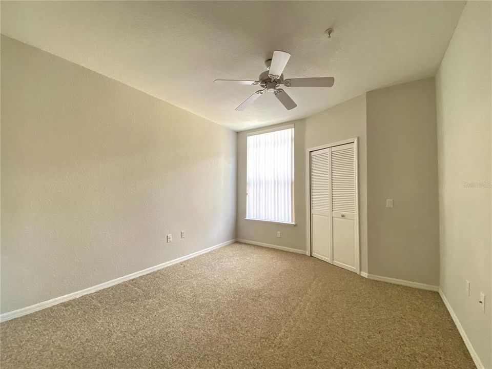 For Rent: $1,695 (2 beds, 2 baths, 1111 Square Feet)