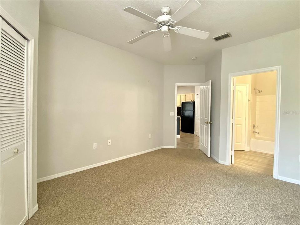 For Rent: $1,695 (2 beds, 2 baths, 1111 Square Feet)