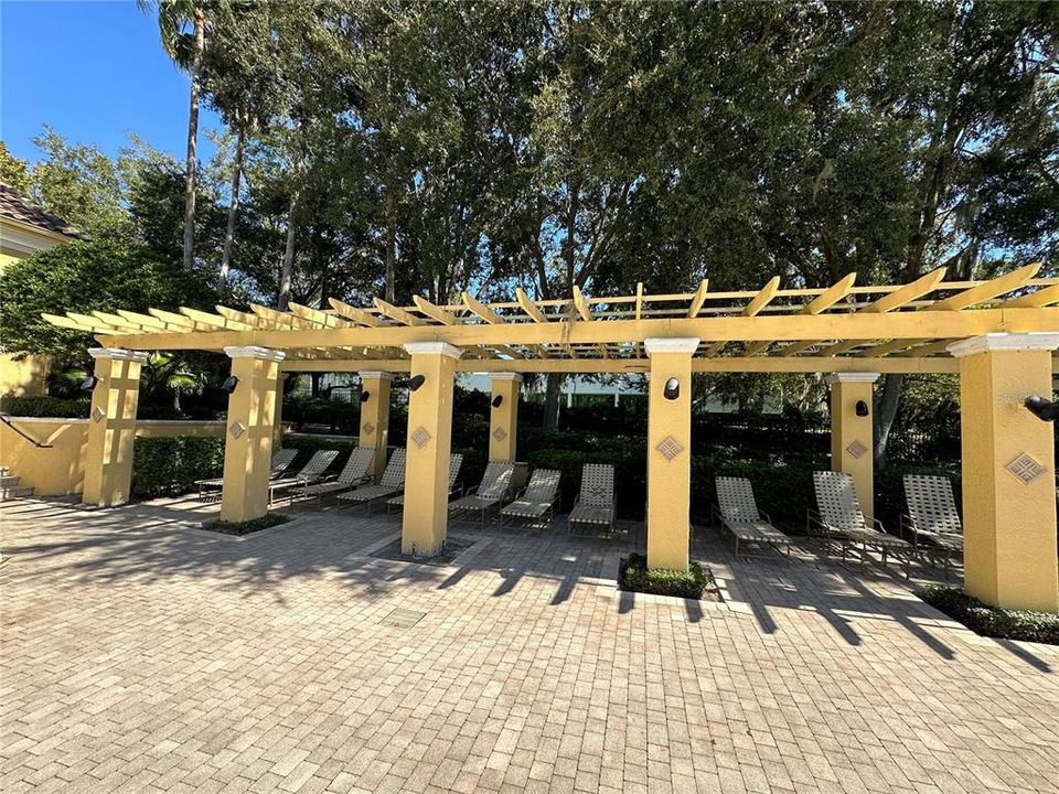 For Rent: $1,695 (2 beds, 2 baths, 1111 Square Feet)