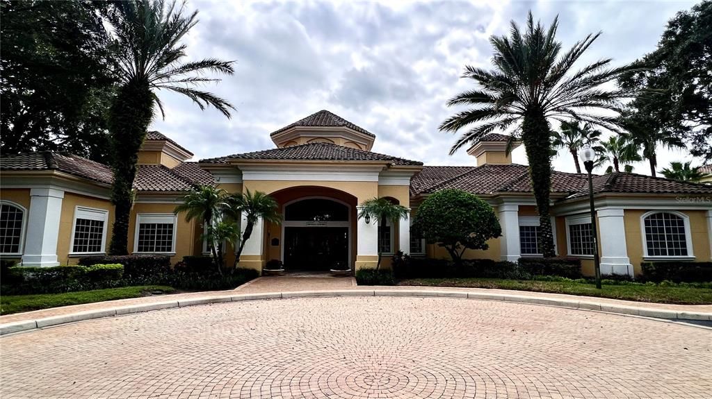 For Rent: $1,695 (2 beds, 2 baths, 1111 Square Feet)