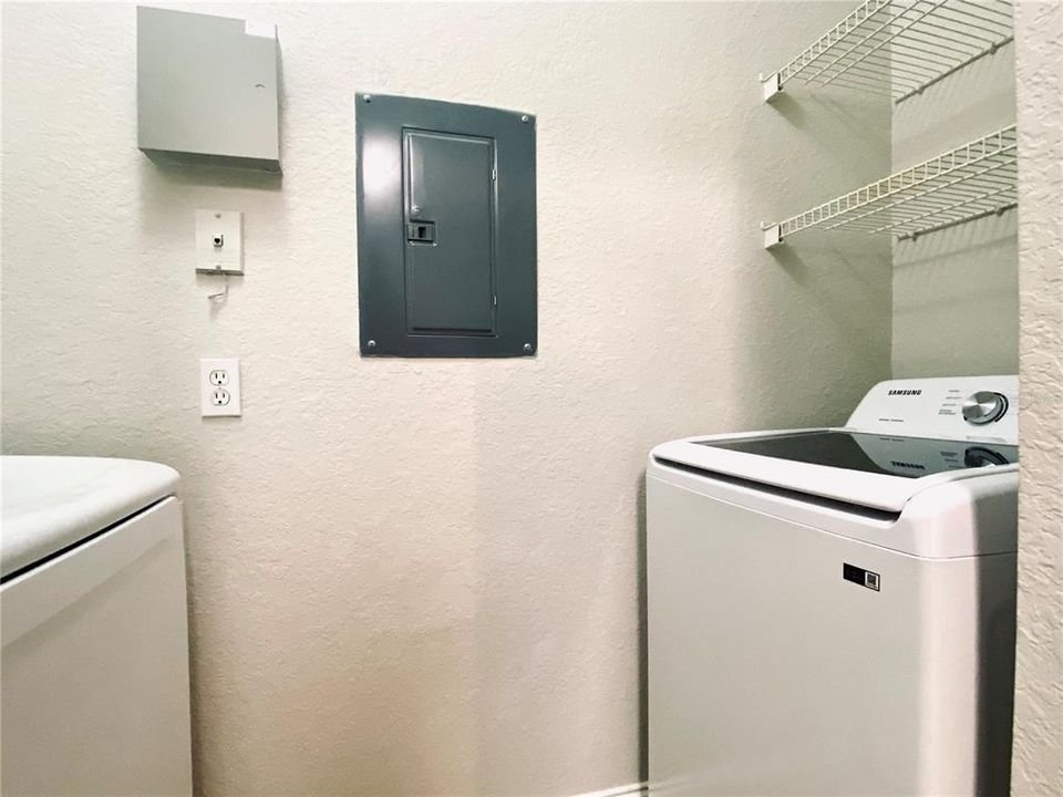 For Rent: $1,695 (2 beds, 2 baths, 1111 Square Feet)