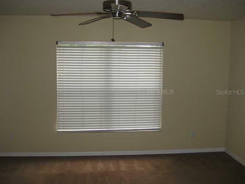 For Rent: $1,800 (3 beds, 2 baths, 1178 Square Feet)