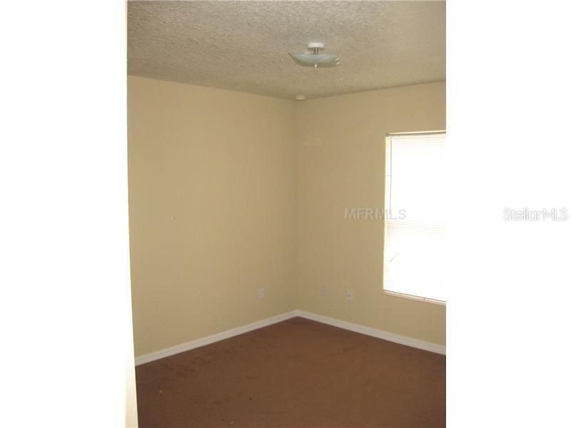 For Rent: $1,800 (3 beds, 2 baths, 1178 Square Feet)