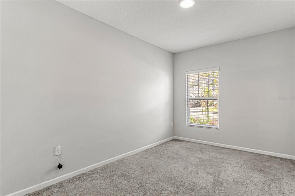 En Renta: $2,395 (4 camas, 3 baños, 1762 Pies cuadrados)