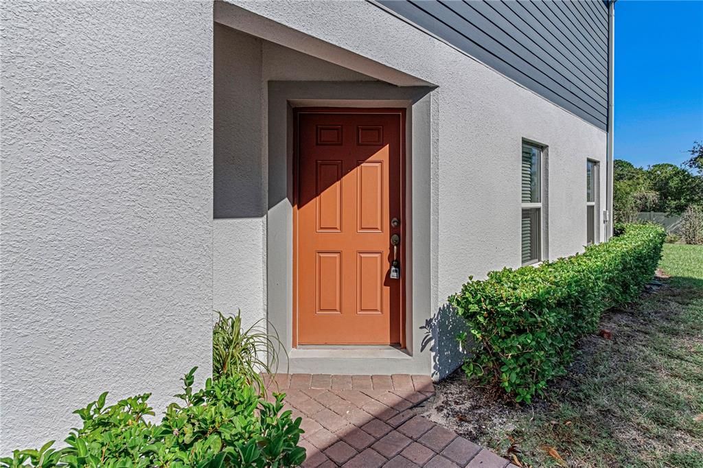 En Renta: $2,395 (4 camas, 3 baños, 1762 Pies cuadrados)