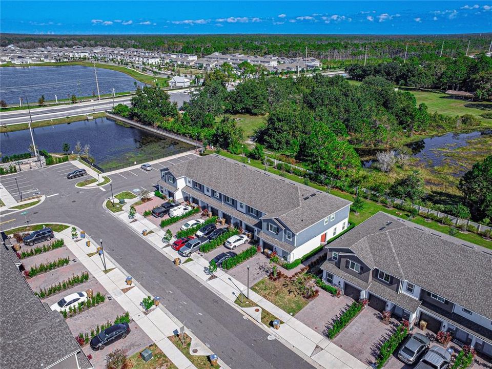 En Renta: $2,395 (4 camas, 3 baños, 1762 Pies cuadrados)