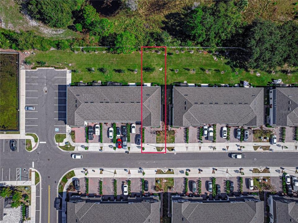 En Renta: $2,395 (4 camas, 3 baños, 1762 Pies cuadrados)