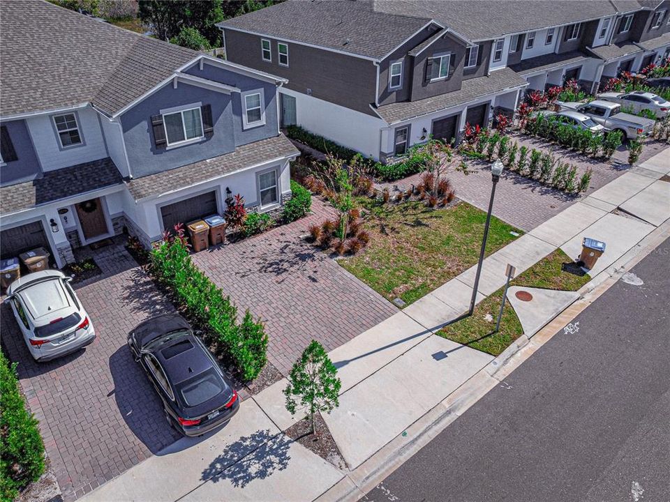 En Renta: $2,395 (4 camas, 3 baños, 1762 Pies cuadrados)