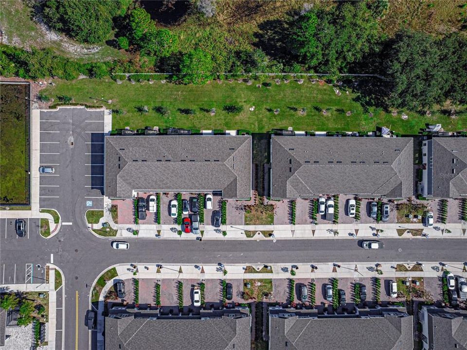 En Renta: $2,395 (4 camas, 3 baños, 1762 Pies cuadrados)