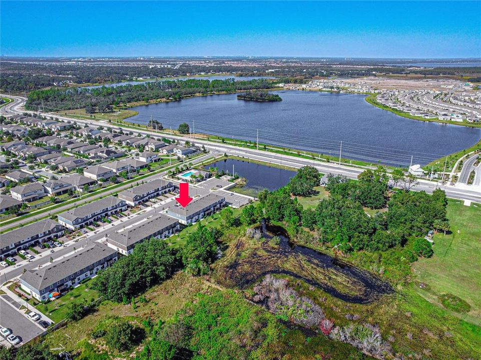 En Renta: $2,395 (4 camas, 3 baños, 1762 Pies cuadrados)