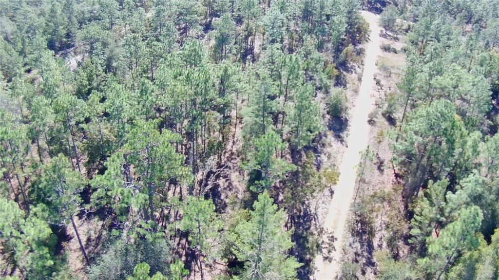 待售: $37,500 (0.55 acres)