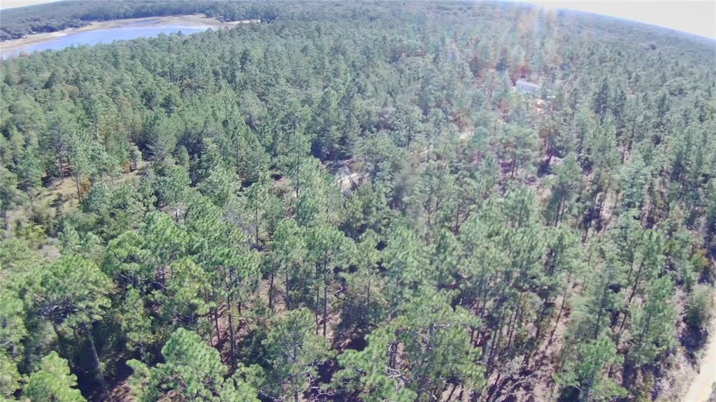 待售: $37,500 (0.55 acres)