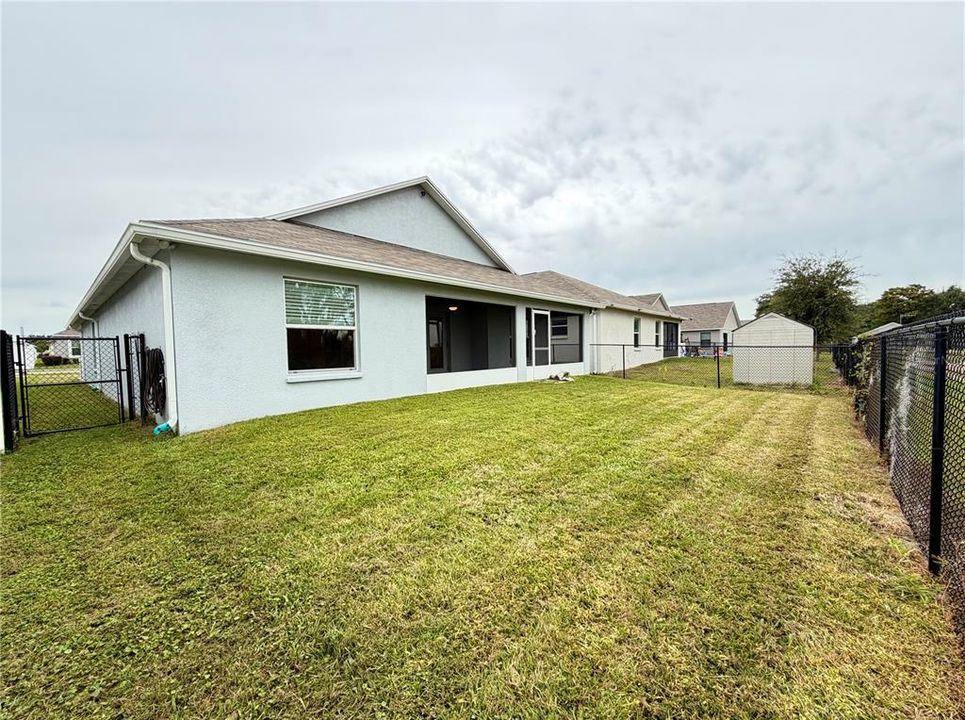 For Sale: $369,000 (4 beds, 2 baths, 1822 Square Feet)