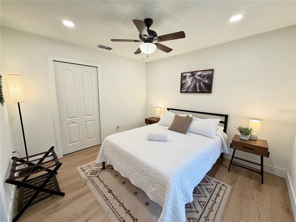 For Sale: $369,000 (4 beds, 2 baths, 1822 Square Feet)