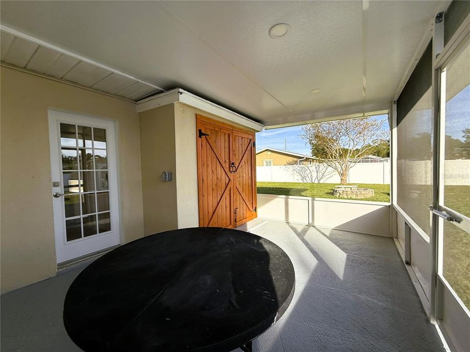 For Rent: $3,500 (3 beds, 2 baths, 1500 Square Feet)