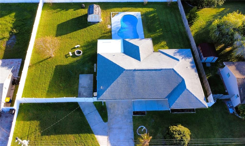 For Rent: $3,500 (3 beds, 2 baths, 1500 Square Feet)