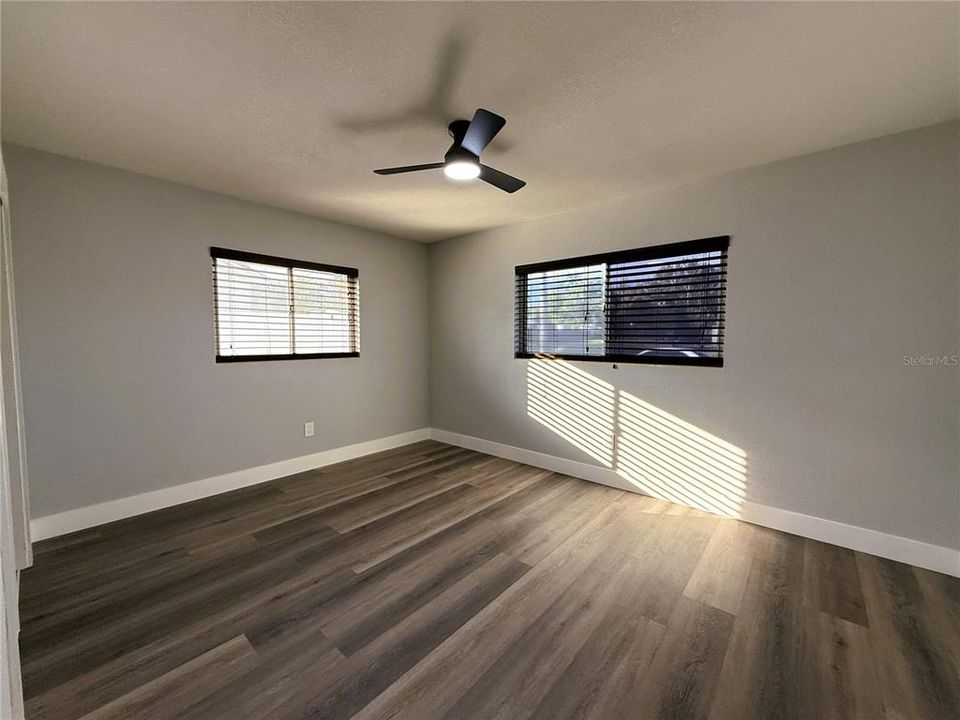 For Rent: $3,500 (3 beds, 2 baths, 1500 Square Feet)