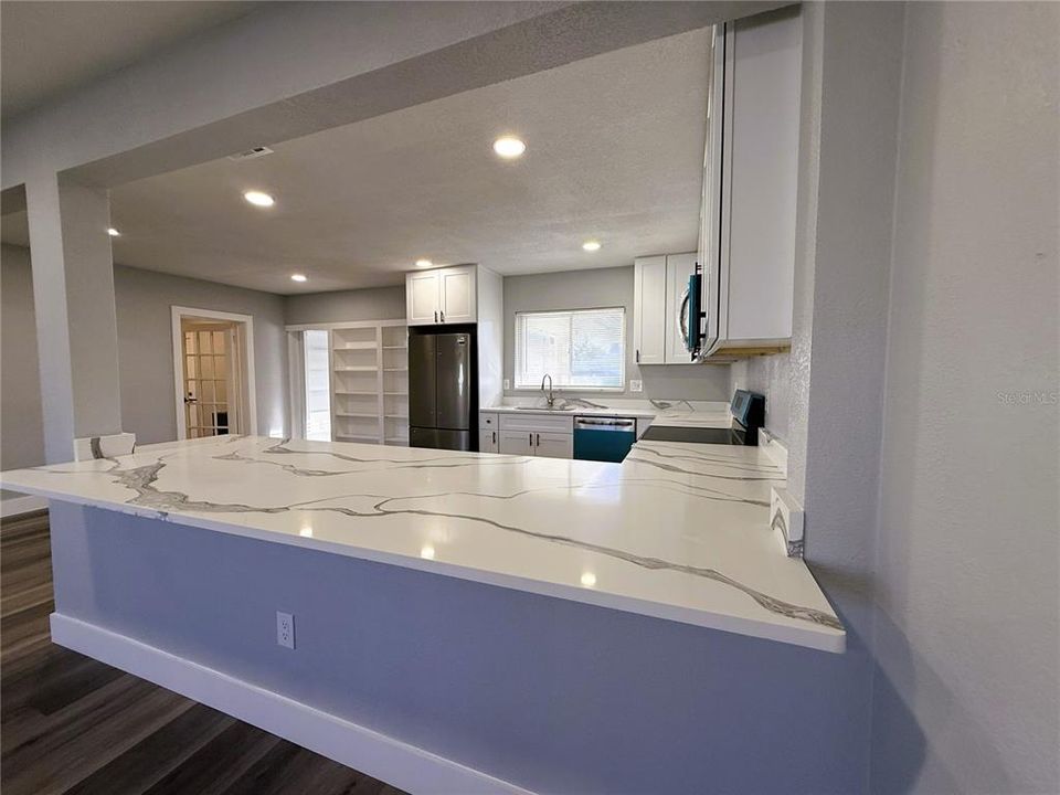 For Rent: $3,500 (3 beds, 2 baths, 1500 Square Feet)