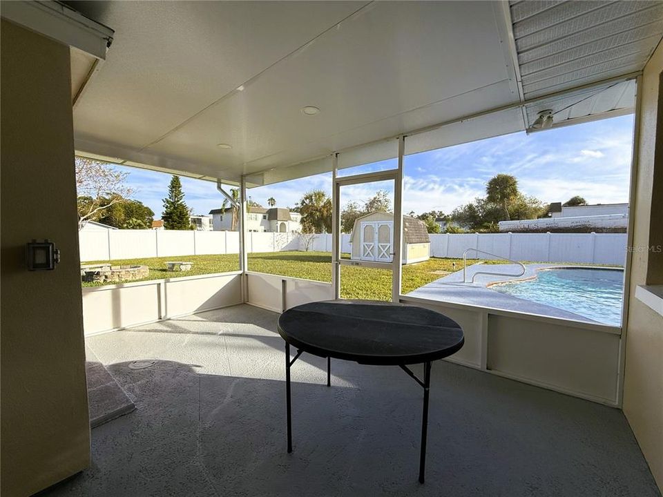 For Rent: $3,500 (3 beds, 2 baths, 1500 Square Feet)