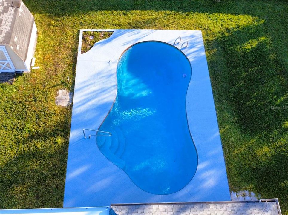 For Rent: $3,500 (3 beds, 2 baths, 1500 Square Feet)