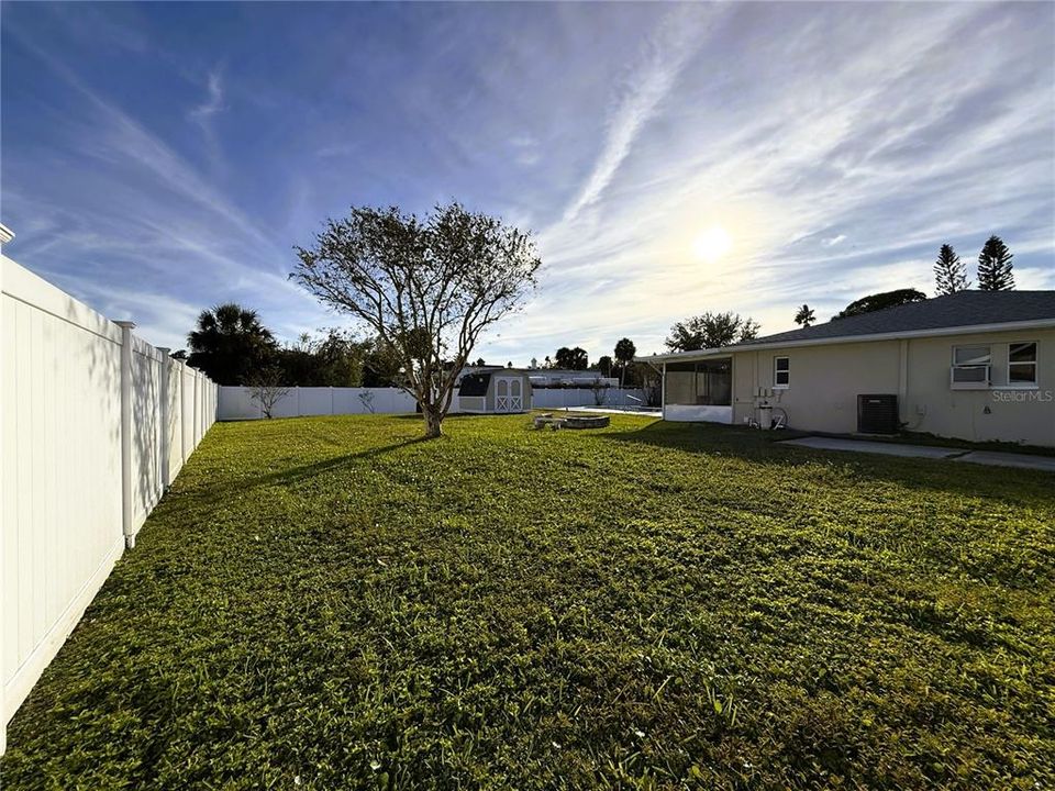 For Rent: $3,500 (3 beds, 2 baths, 1500 Square Feet)