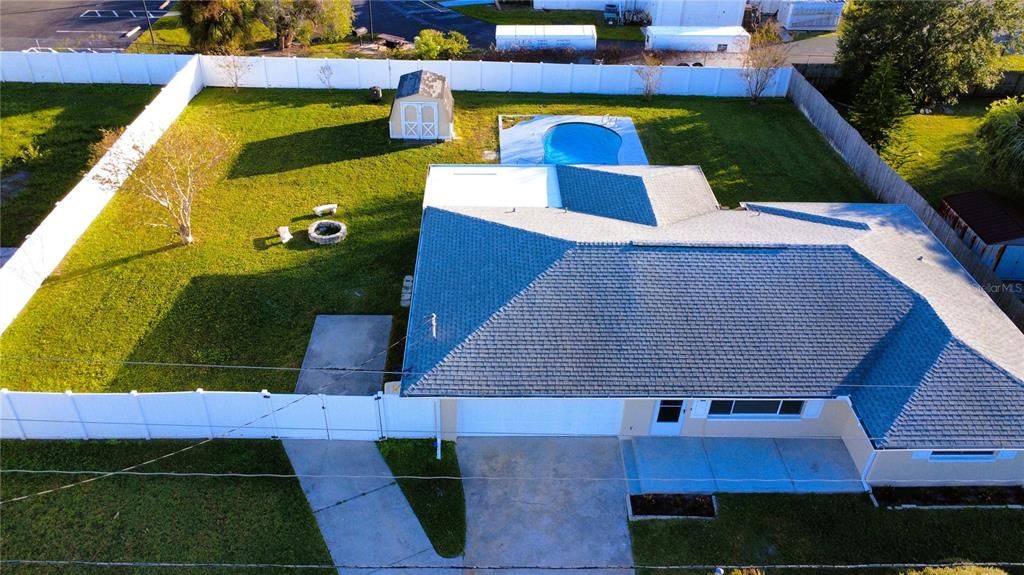 For Rent: $3,500 (3 beds, 2 baths, 1500 Square Feet)