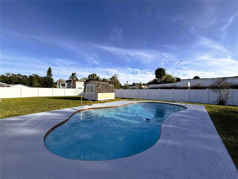 For Rent: $3,500 (3 beds, 2 baths, 1500 Square Feet)