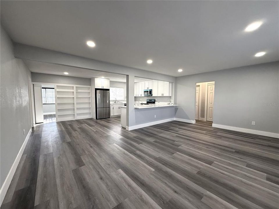 For Rent: $3,500 (3 beds, 2 baths, 1500 Square Feet)