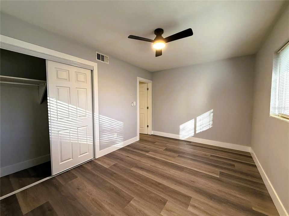 For Rent: $3,500 (3 beds, 2 baths, 1500 Square Feet)