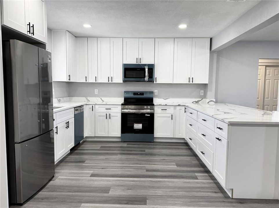 For Rent: $3,500 (3 beds, 2 baths, 1500 Square Feet)