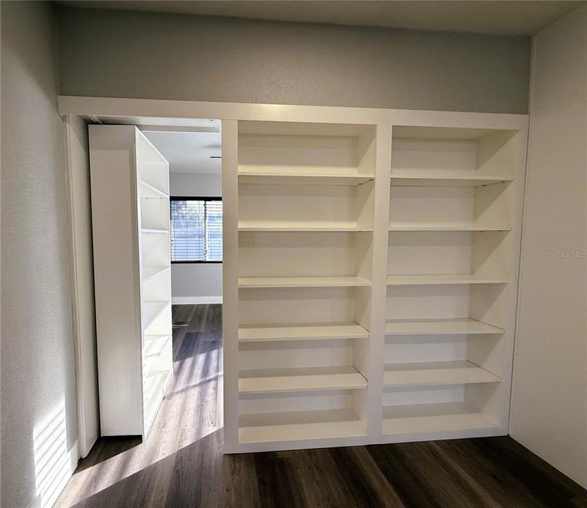 For Rent: $3,500 (3 beds, 2 baths, 1500 Square Feet)